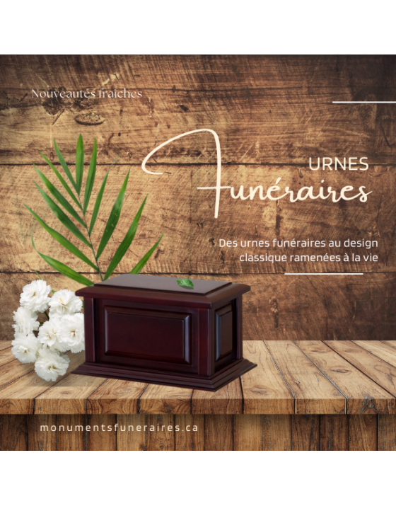 Cerisier Fédéral Cerisier Fédéral